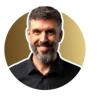 Christophe ROUSSELOT